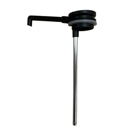 Service Ideas SVAPSP30 Service Ideas Lock 'N' Carry Replacement 3.0-Liter Suction Pipe