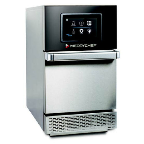 Merrychef CONNEX12 HP NEMA 6-30P STAINLESS STEEL (X12DBMV6DFL1CLUS) Merrychef ConneX® 12