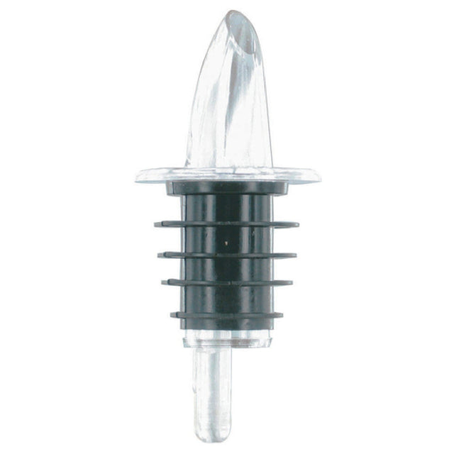 Spill-Stop 360-00 Spill-Stop® Pourer Plastic Soft Poly-kork