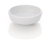 Bauscher Hepp 52.1020.0108 - Dip Bowl, 3.4" Dia., Round