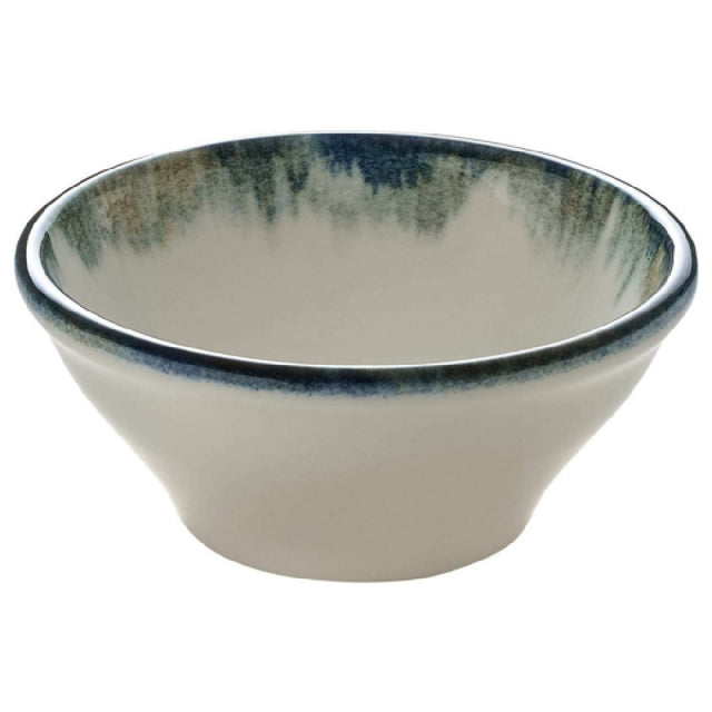 Libbey 803571241000301 Bowl 9.1 Oz 4-3/4” Dia X 2”H