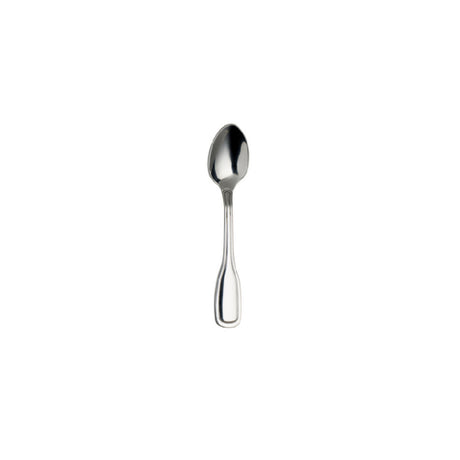 Steelite 5752SX005 A.D. Coffee Spoon 4.75" 18/0 Stainless Steel