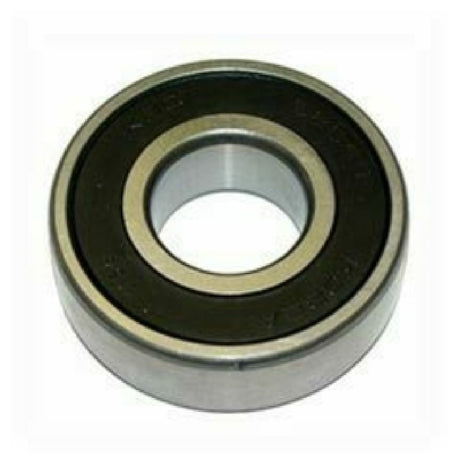 Alfa VCM-085 Lower Bearing Replaces Stephan 6085 Hobart M-82999