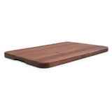 John Boos CB4C-W201401 4 Cooks Cutting Board 20"W X 14"D X 1" Thick Edge Grain Construction