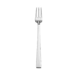 1880 Hospitality T812FOYF Oneida® Oyster/Cocktail Fork 6-3/8" 18/10 Stainless Steel