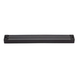 Dexter 82103 - Traditional™ (MBP-13) Magnetic Knife Holder, 13", Polypropylene Base