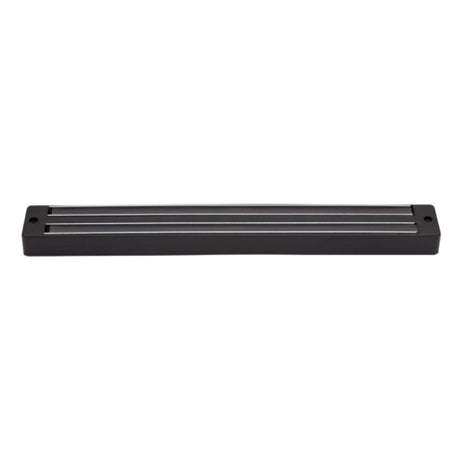 Dexter 82103 - Traditional™ (MBP-13) Magnetic Knife Holder, 13", Polypropylene Base