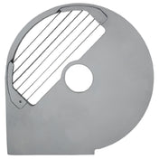 Skyfood Equipment GP French Fry Disc 3/8" For Use With Master Sky