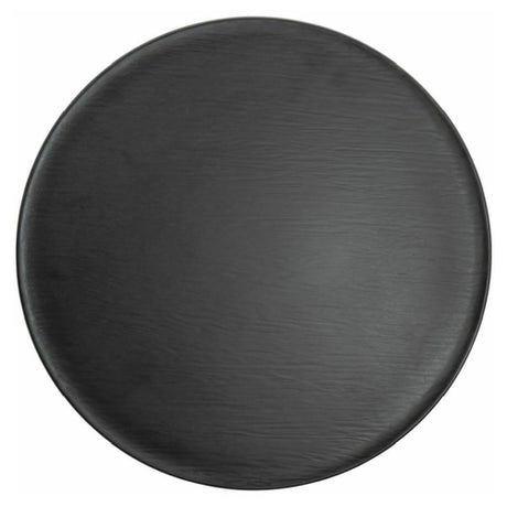 Hubert 53672 - Cerve Collection Replacement Riser Top, 11-1/5" Dia., Round