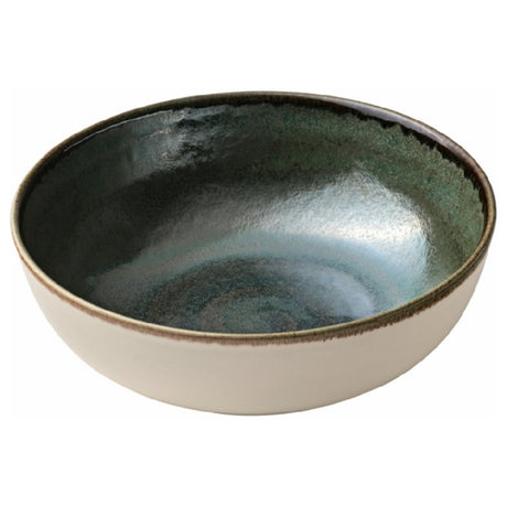 Libbey 801571941000103 Dish 7.5"L X 7.5"W X 2.52"H Round