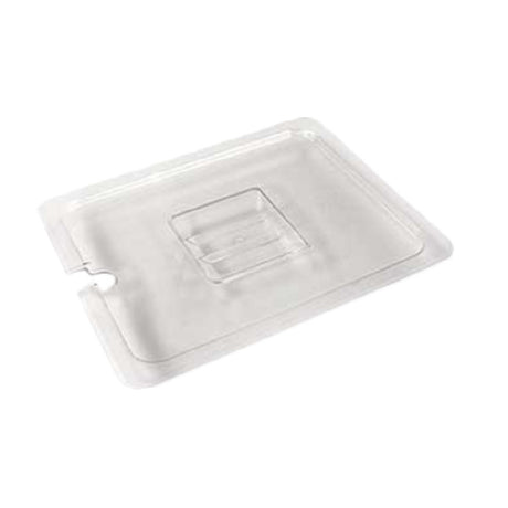 Crestware FPC1S Food Pan Cover Full Size Slotted