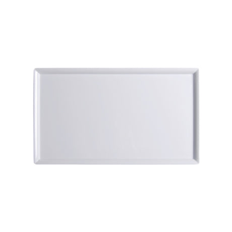 Palate & Plate MM-5220 - Platter, 16-1/2" X 9-1/2", Rectangular