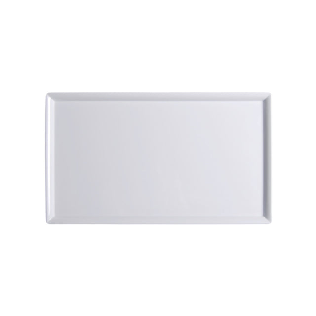 Palate & Plate MM-5220 - Platter, 16-1/2" X 9-1/2", Rectangular