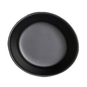 Steelite 7000DD017 Fruit Bowl 9-3/4 Oz. 5-1/4" Dia. X 2"H