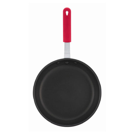 Winco AFP-14NS-H Majestic™ Fry Pan 14" Dia. Round