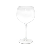 FOH AWI007CLT23 Promotional Pricing May Be Available! Contact Your FOH® Sales Representative For Details! Drinkwise® Balloon Wine Glass
