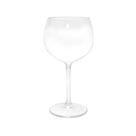 FOH AWI007CLT23 Promotional Pricing May Be Available! Contact Your FOH® Sales Representative For Details! Drinkwise® Balloon Wine Glass