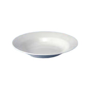 Churchill China WH S9 1 Soup Bowl 11.4 Oz. 9" Dia.