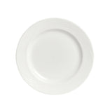 Steelite 9032C978 Plate 10" Dia. Round