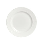 Steelite 9032C978 Plate 10" Dia. Round