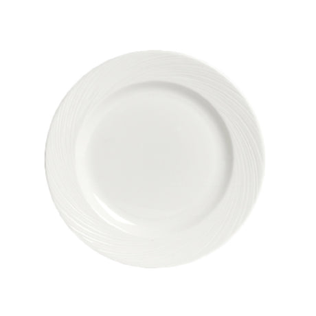 Steelite 9032C978 Plate 10" Dia. Round
