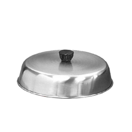 American Metalcraft BA640S Basting Cover 6-1/2" Inner Diameter 2" High