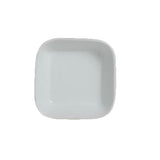 Steelite 6900E567 Ramekin 2-3/4 Oz. 3-1/8" X 1-1/8"