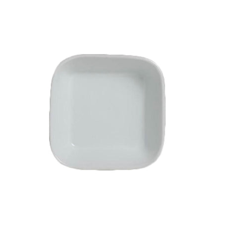 Steelite 6900E567 Ramekin 2-3/4 Oz. 3-1/8" X 1-1/8"