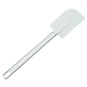 Rubbermaid FG1901000000 - Scraper, 9-1/2", Up To 200°F