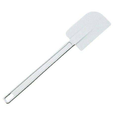 Rubbermaid FG1901000000 - Scraper, 9-1/2", Up To 200°F