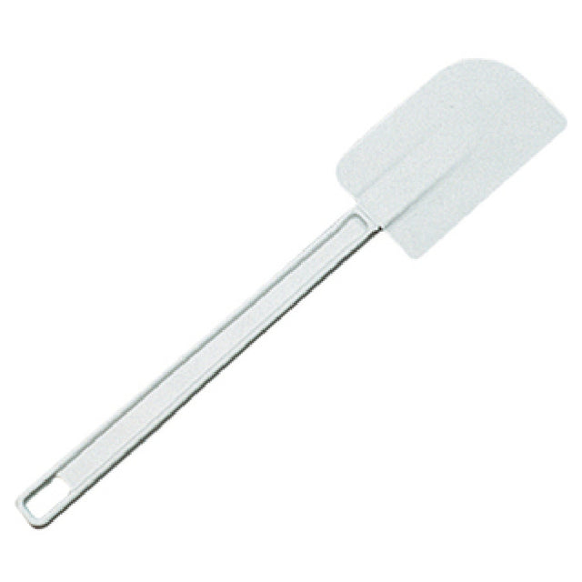 Rubbermaid FG1901000000 - Scraper, 9-1/2", Up To 200°F
