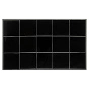 Hubert 73079 - HotTiles™ Tile, Full-size, 21" X 12-3/4"