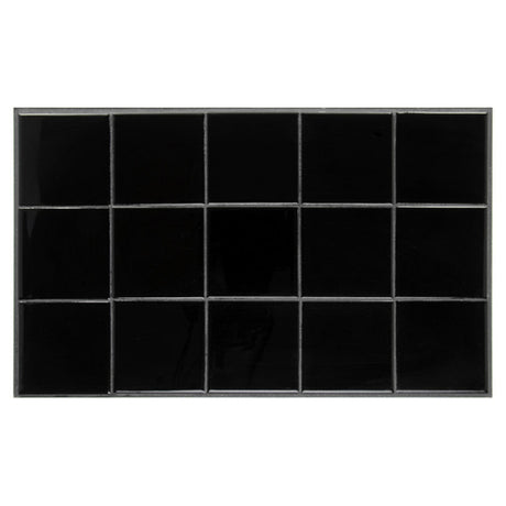 Hubert 73079 - HotTiles™ Tile, Full-size, 21" X 12-3/4"