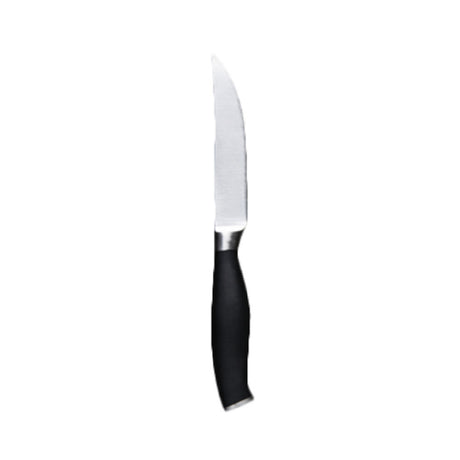 Steelite 5791WP077 Steak Knife 9-1/2" 4-3/4" Tapered Sharpened Blade