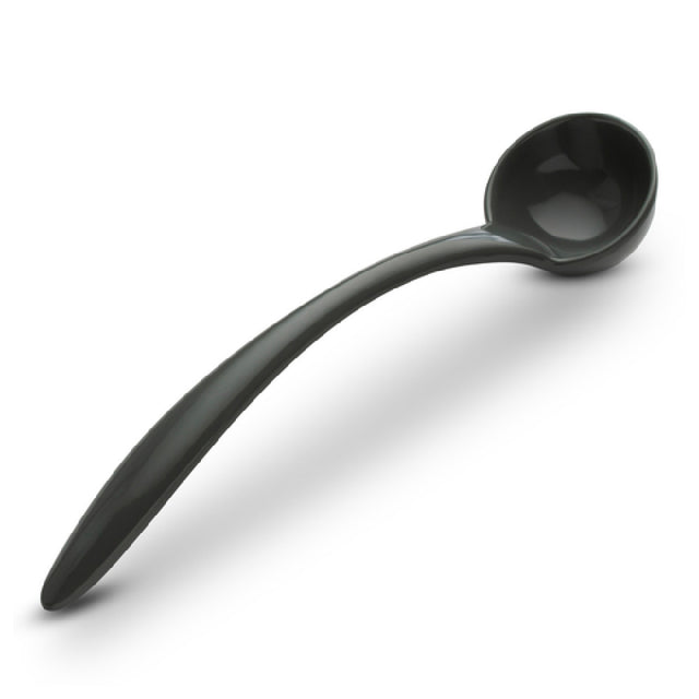 Bon Chef M-9462-GM EZ Use Banq Serving Sauce Ladle 10" 1 Oz