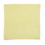 Rubbermaid 1820584 - Microfiber Cloth, Light Duty Commercial, 16"x 16"