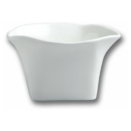 10 Strawberry St P4209 - Bowl, 6 Oz., 4" Dia. X 2-1/2"H