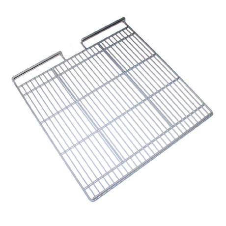 Kelvinator Commercial 880593 - Additional Shelf (gray) For 26 Cu. Ft. Glass Door Merchandiser