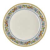 Steelite HL31063907 Coupe Plate 10.375" X 1.75" Empire