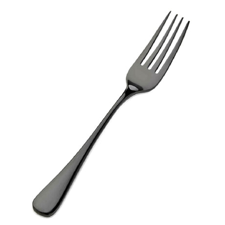 Bon Chef S4005B Como Dinner Fork 8-1/4" 18/10 Stainless Steel