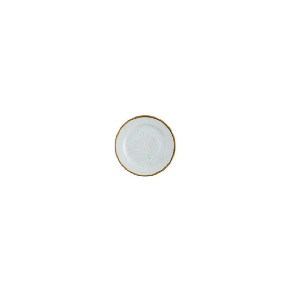 Churchill China SDESVP651 - Plate, 6 3/4" Dia., Profile