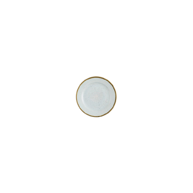 Churchill China SDESVP651 - Plate, 6 3/4" Dia., Profile