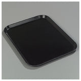 Carlisle 2015FG004 Carlisle Glasteel™ Cafeteria Tray 20-1/4"L X 15"W Rectangular