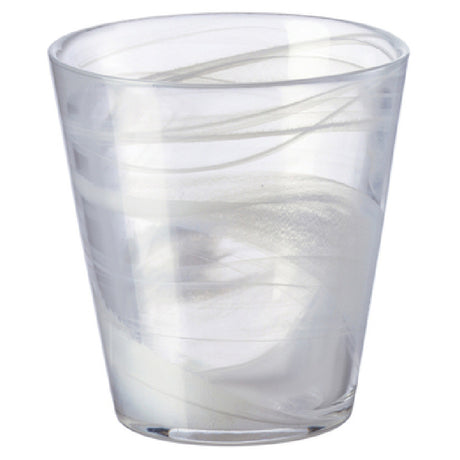 Steelite 49147Q159 Water Glass 12-1/2 Oz. Glass