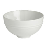 Steelite 6300P350 Rice Bowl 10 Oz. 4-1/2" Dia.