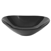 Bauscher Hepp TB6014 - Ellipse Bowl, 33-4/5 Oz., 9-7/8" X 9-1/16" X 2-9/16"H