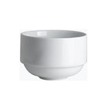 Steelite 61191ST7873 Bowl 11.0 Oz 4.0" X 26.25"