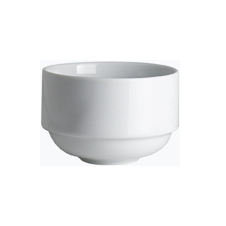 Steelite 61191ST7873 Bowl 11.0 Oz 4.0" X 26.25"