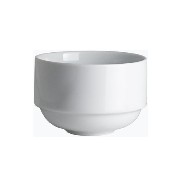 Steelite 61191ST7873 Bowl 11.0 Oz 4.0" X 26.25"