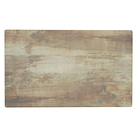 Hubert 12108 - Cold Tile, Full-size, 21" X 12-3/4"